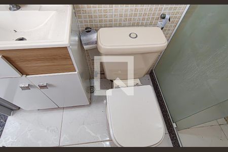 Casa à venda com 75m², 3 quartos e 1 vagabanheiro 2