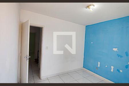 Casa à venda com 75m², 3 quartos e 1 vagaquarto 1