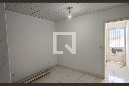 Casa à venda com 75m², 3 quartos e 1 vagaquarto 3