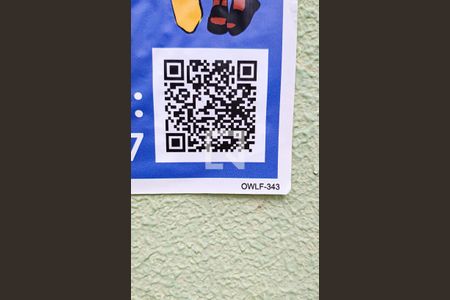 Casa à venda com 75m², 3 quartos e 1 vagaplaquinha OWLF-343