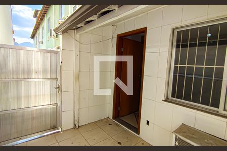 Casa à venda com 75m², 3 quartos e 1 vagafrente