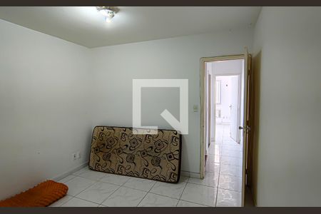 Casa à venda com 75m², 3 quartos e 1 vagaquarto 2