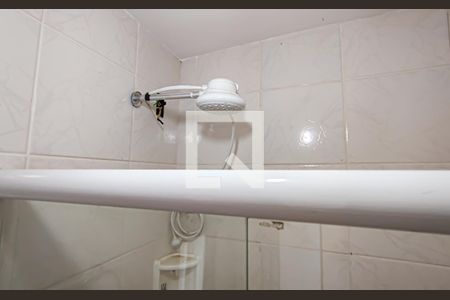 Casa à venda com 75m², 3 quartos e 1 vagabanheiro social