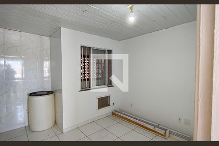 Casa à venda com 75m², 3 quartos e 1 vagaquarto 3