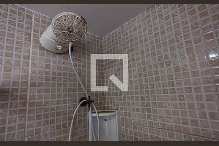 Casa à venda com 75m², 3 quartos e 1 vagabanheiro 2