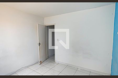 Casa à venda com 75m², 3 quartos e 1 vagaquarto 1