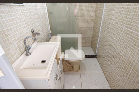 Casa à venda com 75m², 3 quartos e 1 vagabanheiro 2