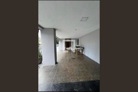 Apartamento à venda com 2 quartos, 62m² em Morro do Estado, Niterói