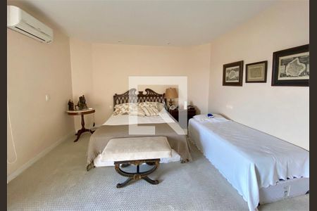 Apartamento à venda com 4 quartos, 312m² em Santa Cecilia, São Paulo