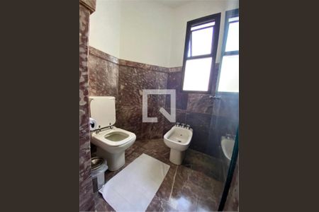 Apartamento à venda com 4 quartos, 312m² em Santa Cecilia, São Paulo