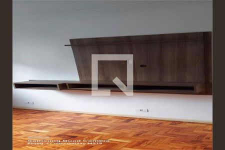 Apartamento à venda com 1 quarto, 60m² em Santa Cecilia, São Paulo