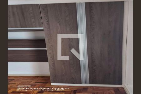Apartamento à venda com 1 quarto, 60m² em Santa Cecilia, São Paulo