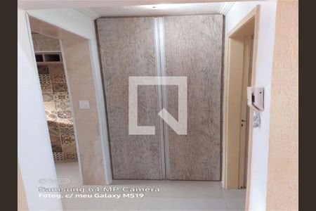 Apartamento à venda com 1 quarto, 60m² em Santa Cecilia, São Paulo