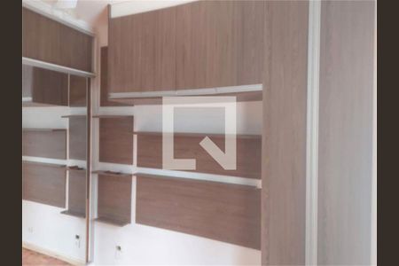 Apartamento à venda com 1 quarto, 60m² em Santa Cecilia, São Paulo