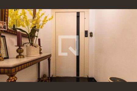 Apartamento à venda com 206m², 4 quartos e 3 vagasFoto 18