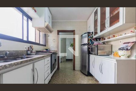 Apartamento à venda com 206m², 4 quartos e 3 vagasFoto 10