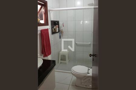 Casa à venda com 3 quartos, 115m² em Jardim Ester, São Paulo