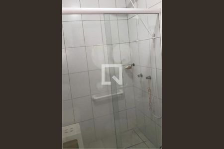 Casa à venda com 3 quartos, 115m² em Jardim Ester, São Paulo