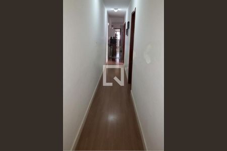 Casa à venda com 3 quartos, 115m² em Jardim Ester, São Paulo