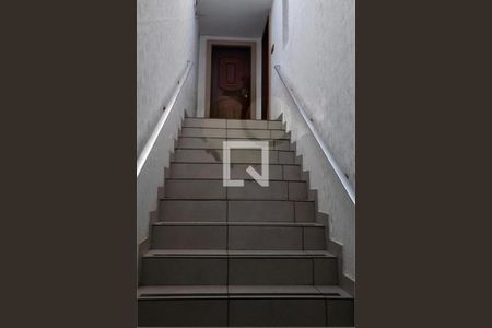 Casa à venda com 3 quartos, 115m² em Jardim Ester, São Paulo
