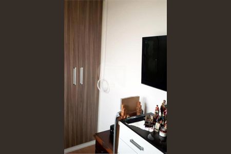 Casa à venda com 3 quartos, 115m² em Jardim Ester, São Paulo