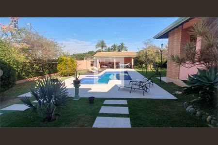 Casa à venda com 3 quartos, 520m² em Jardim Tereza Cristina, Jundiaí