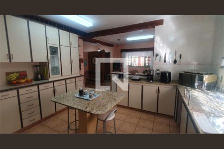 Casa à venda com 3 quartos, 520m² em Jardim Tereza Cristina, Jundiaí