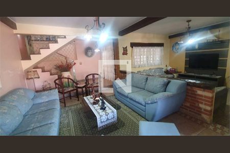 Casa à venda com 3 quartos, 520m² em Jardim Tereza Cristina, Jundiaí