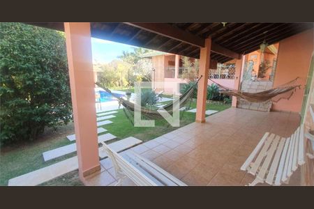 Casa à venda com 3 quartos, 520m² em Jardim Tereza Cristina, Jundiaí