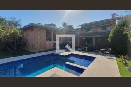 Casa à venda com 3 quartos, 520m² em Jardim Tereza Cristina, Jundiaí