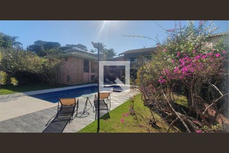 Casa à venda com 3 quartos, 520m² em Jardim Tereza Cristina, Jundiaí