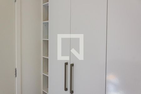 Apartamento para alugar com 35m², 2 quartos e sem vaga Apartamento para alugar com 35m², 2 quartos e sem vagaQuarto 2