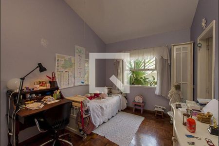 Casa à venda com 5 quartos, 600m² em Vila Tramontano, São Paulo