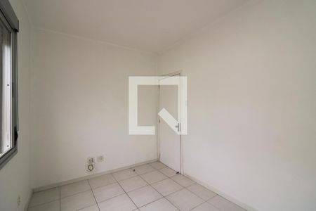Apartamento para alugar com 55m², 2 quartos e 1 vagaQuarto 2