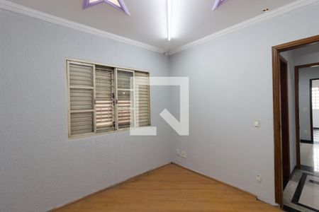 Casa para alugar com 344m², 3 quartos e 2 vagas Casa para alugar com 344m², 3 quartos e 2 vagasQuarto 2