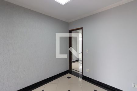 Casa para alugar com 344m², 3 quartos e 2 vagas Casa para alugar com 344m², 3 quartos e 2 vagasQuarto 1