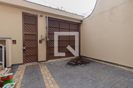 Casa para alugar com 344m², 3 quartos e 2 vagas Casa para alugar com 344m², 3 quartos e 2 vagasGaragem
