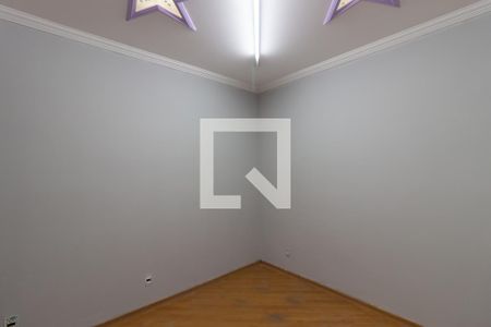 Casa para alugar com 344m², 3 quartos e 2 vagas Casa para alugar com 344m², 3 quartos e 2 vagasQuarto 2