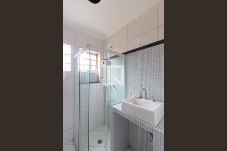 Casa para alugar com 344m², 3 quartos e 2 vagas Casa para alugar com 344m², 3 quartos e 2 vagasBanheiro 2