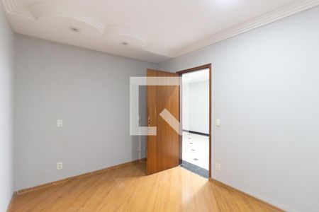 Casa para alugar com 344m², 3 quartos e 2 vagas Casa para alugar com 344m², 3 quartos e 2 vagasSuíte