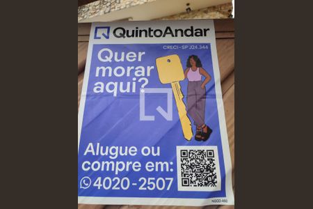 Casa para alugar com 344m², 3 quartos e 2 vagas Casa para alugar com 344m², 3 quartos e 2 vagasplaca