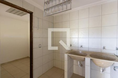 Casa para alugar com 344m², 3 quartos e 2 vagas Casa para alugar com 344m², 3 quartos e 2 vagasQuarto de Serviço