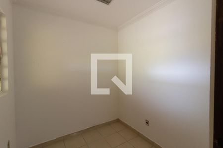 Casa para alugar com 344m², 3 quartos e 2 vagas Casa para alugar com 344m², 3 quartos e 2 vagasQuarto de Serviço