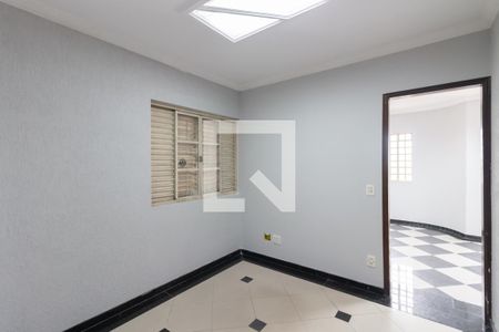 Casa para alugar com 344m², 3 quartos e 2 vagasQuarto 1