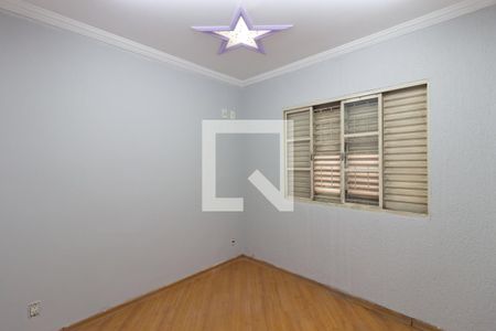 Casa para alugar com 344m², 3 quartos e 2 vagas Casa para alugar com 344m², 3 quartos e 2 vagasQuarto 2
