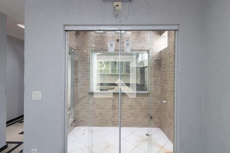 Casa para alugar com 344m², 3 quartos e 2 vagas Casa para alugar com 344m², 3 quartos e 2 vagasSala 2