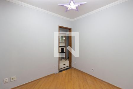 Casa para alugar com 344m², 3 quartos e 2 vagas Casa para alugar com 344m², 3 quartos e 2 vagasQuarto 2
