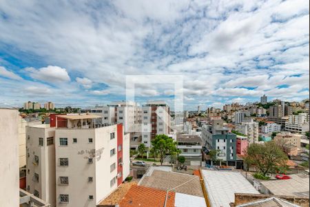 Apartamento para alugar com 150m², 3 quartos e 1 vagaQuarto 2