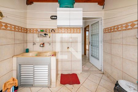 Apartamento para alugar com 150m², 3 quartos e 1 vagaÁrea de Serviço
