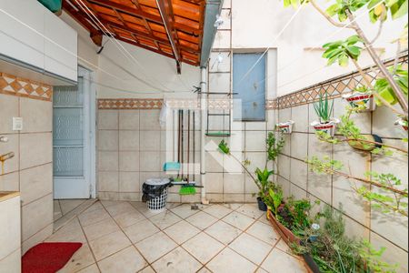 Apartamento para alugar com 150m², 3 quartos e 1 vagaÁrea de Serviço